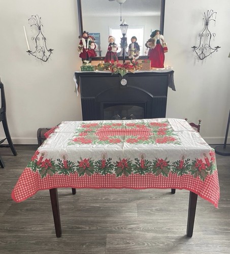 Vintage christmas paper - vintage,