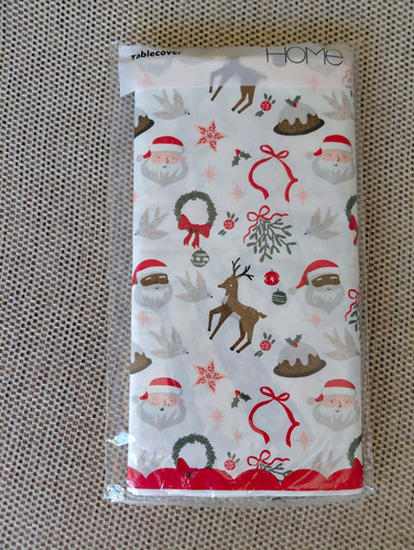 Home santa icons - icons, christmas