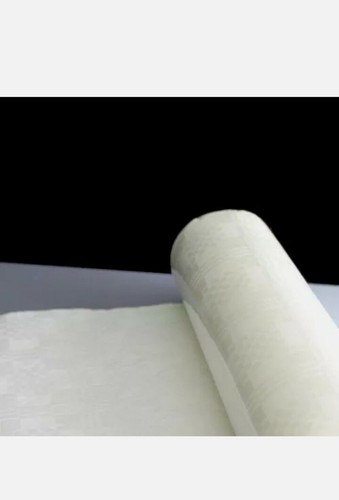 Ivory cream paper - ivory,