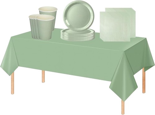 Christmas tableware - christmas,