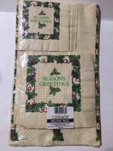Vintage paper christmas - vintage,