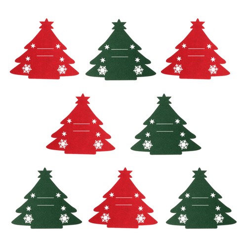 Pcs festive table - 8,