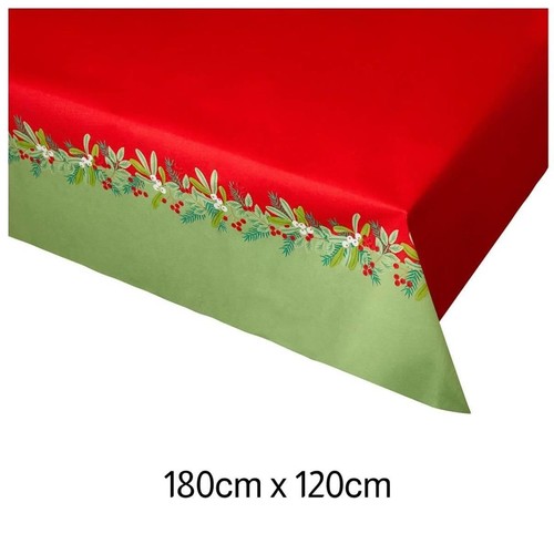 Botanical berry paper - berry,