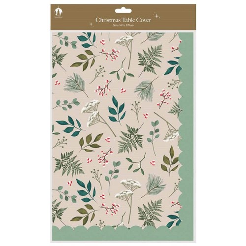 Christmas traditional paper - traditional,