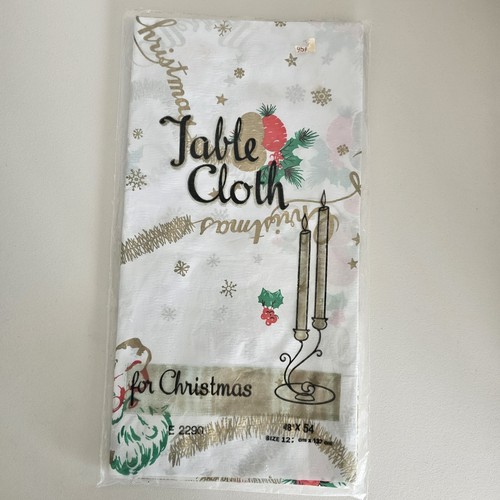 Vintage retro christmas - vintage,