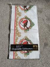 Vintage Christmas Paper