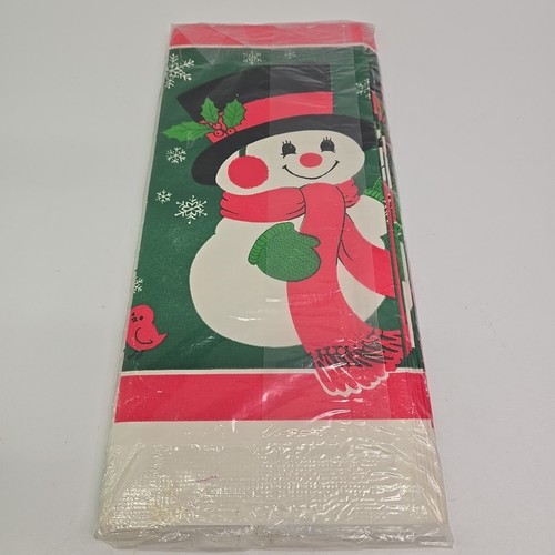 Vintage hallmark christmas - hallmark,