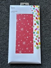 George Christmas Party Paper