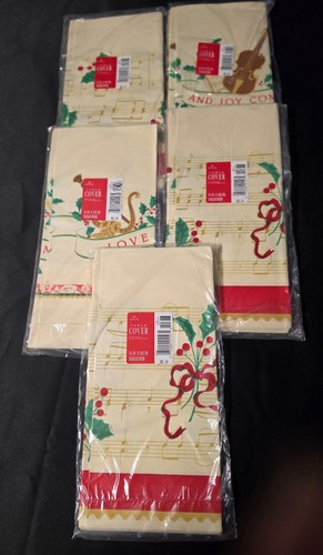 Vintage hallmark christmas - vintage,