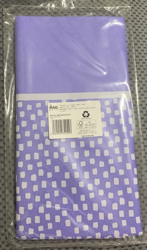 Disposable tablecloth paper - disposable,
