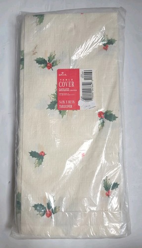 Christmas paper water - christmas,
