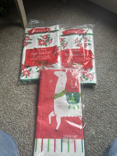 Lot vintage christmas - lot,