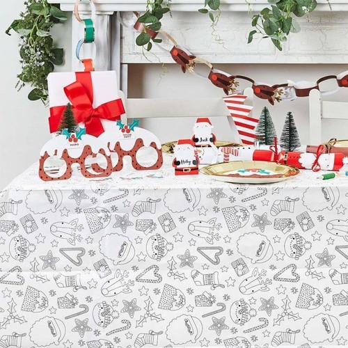 Christmas colour paper - christmas,