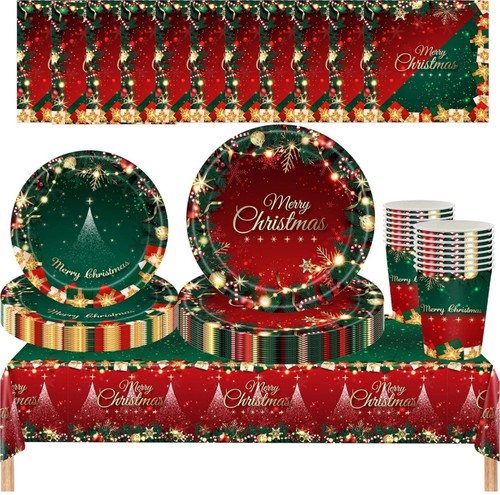 Piece christmas paper - piece,