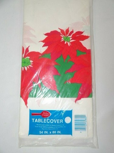 Vintage betty crocker - vintage,