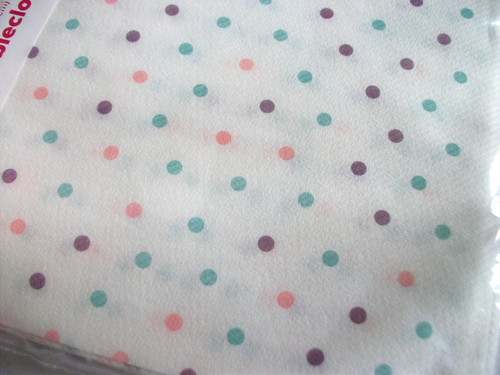 Disposable tablecover 180 - , x