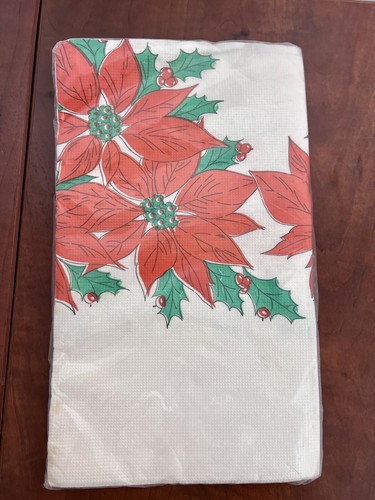 Vintage christmas paper - christmas,