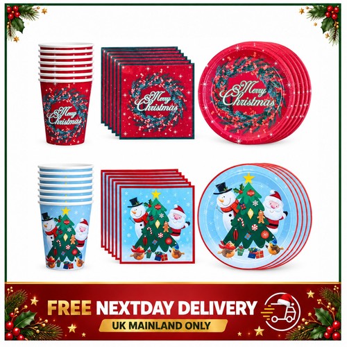 25xcute trad christmas - trad,