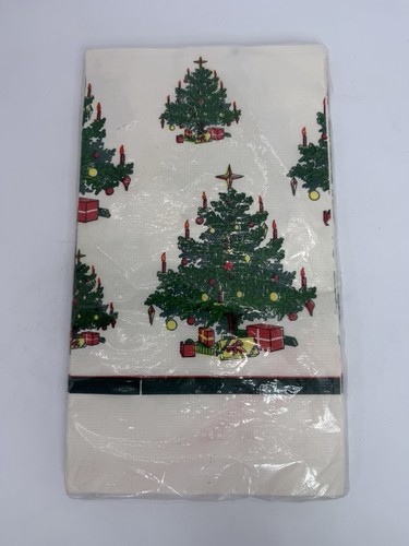 Vintage artfaire holiday - vintage,