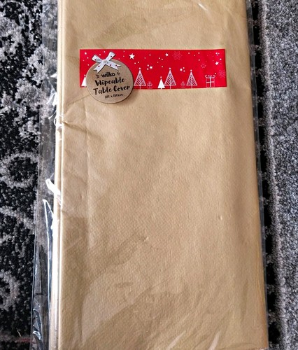 Wilko wipe clean rectangular - wipe,