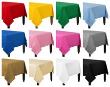 Eco Friendly Paper Table