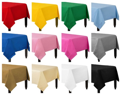 Eco friendly paper table - friendly,