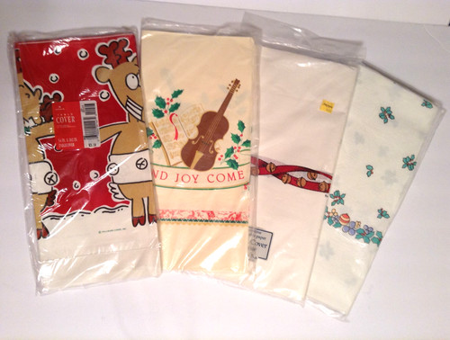 Vintage christmas paper - vintage,