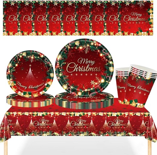 Piece christmas paper - christmas,