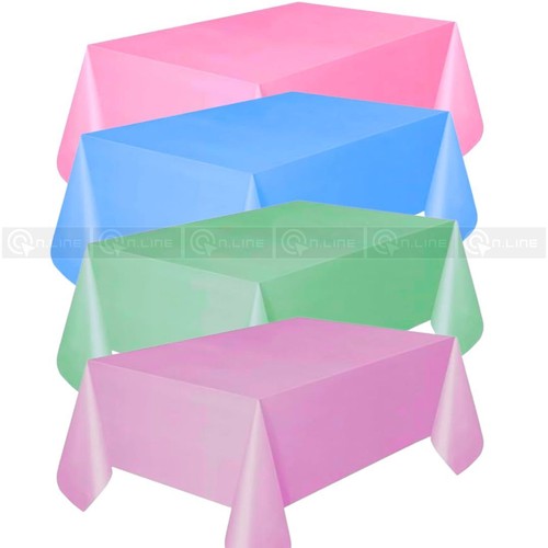Table cloths square - table,