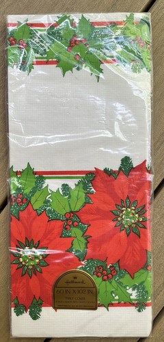 Hallmark christmas paper - hallmark,