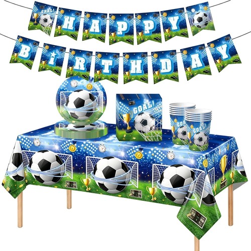 Christmas tableware set - tableware,
