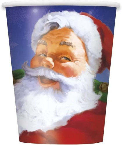 Christmas santa claus - christmas,