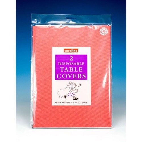 Pack disposable paper - pack, of