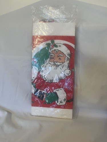 Vintage christmas paper - vintage,