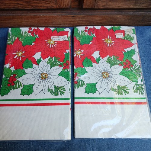 Vintage christmas paper - vintage,
