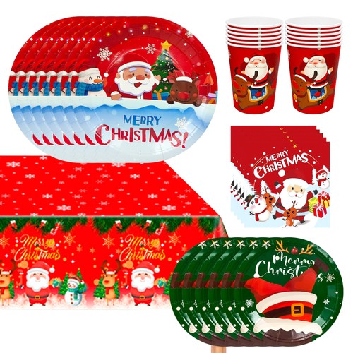 Christmas decoration xmas - christmas,