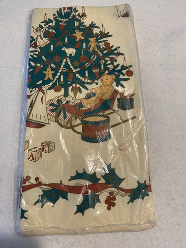 Vintage christmas holiday - vintage,