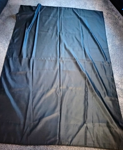 Quality black rectangle - quality,