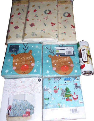 Christmas party bundle x - christmas,
